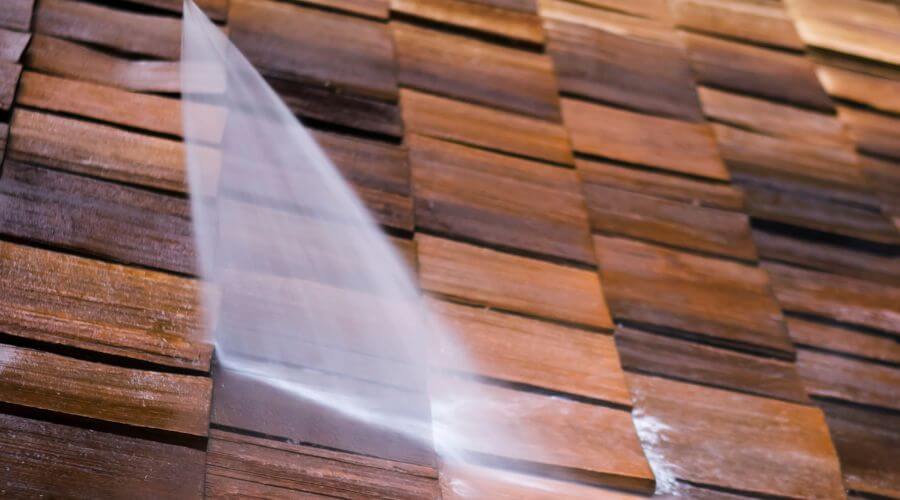 Tile Roofing in New Ipswich, NH